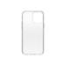 OtterBox iPhone 12 Pro Max Symmetry Series Clear Case