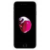 Apple iPhone 7 128GB 4.7 4G LTE T-Mobile Only Matte Black (Scratch And Dent Used)