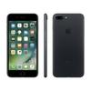 USED iPhone 7 Plus 128GB Jet Black AT&T