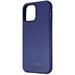 OtterBox (Symmetry+) MagSafe Case for iPhone 12 Pro Max - Navy Captain Blue (Used)