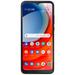 Straight Talk Motorola Moto G Play 32GB Blue- Prepaid Smartphone [Locked to Straight Talk]