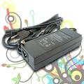AC Power Adapter Charger for Toshiba Qosmio F45-AV412 F45-AV411 F45-AV410 Cord