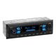 Sound Storm Laboratories ML43B Car Stereo No CD Bluetooth USB SD AM/FM