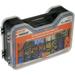 Dorman 86689C 399 PC Automotive Electrical Repair Kit W/Case
