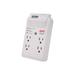 APC P4GC Surge Suppressor