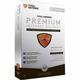 Premium Internet Security Suite