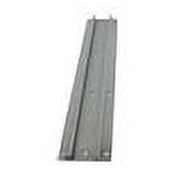 Ergotron wall track -