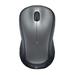 Logitech Wireless Mouse M310