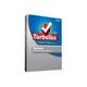 TurboTax Deluxe 2012 Federal + E-File