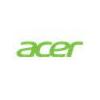 Acer AC Adapter - 120 V AC 230 V AC Input