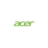 Acer AC Adapter - 120 V AC 230 V AC Input