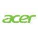 Acer AC Adapter - 120 V AC 230 V AC Input