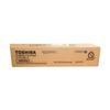 TOSHIBA ESTUDIO 5520C TONER C