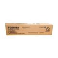 TOSHIBA ESTUDIO 5520C TONER C