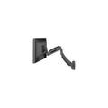 Kontour K1W Dynamic Wall Mount 1 Monitor