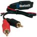 Prospec Electronics MILBTREC Prospec Electronics Bluetooth Adapter