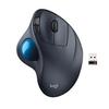 Logitech M570 Wireless Trackball