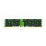 Kingston ValueRAM - DDR3L - 16 GB - DIMM 240-pin