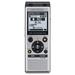 Olympus WS-852 - Voice recorder - 250 mW - 4 GB