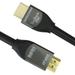 Datacomm Electronics 18gbps HdmiÂ® Cable (15ft)