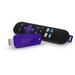 Restored Roku Streaming Stick (Refurbished)