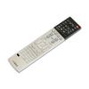 OEM Yamaha Remote Control Originally Shipped With: RX-A470 RX-A470 RX-A470BL RX-A470BL RX-V677 RXV677