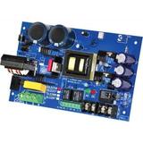 24VDC 10A PWR SPLY BOARD