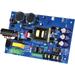 24VDC 10A PWR SPLY BOARD