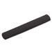 Gel Nonskid Keyboard Wrist Rest Black