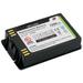 Replacement BPL200 Extended Capacity Battery: 6020 6030 8020 8030 LTB100...