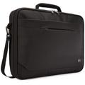 Advantage 15.6 Laptop Attache