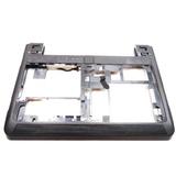 New Genuine Lenovo Thinkpad X130E Bottom Base With DC Jack 04W3558 04Y2063 04W3531