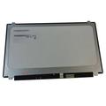 15.6 Lcd Touch Screen for Dell Inspiron 3552 3555 3558 3565 3567 Dell Latitude 3570 3580 3590 Laptops - Replaces B156XTK01.0 K2V59