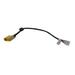 Lenovo IdeaPad G500S G505S G510S Laptop Dc Jack Cable DC30100NX00