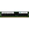 47J0253 - IBM Compatible 16GB PC4-17000 DDR4-2133Mhz 2Rx4 1.2v ECC Registered RDIMM