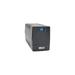 Tripp Lite OMNI700LCDT 700VA Tower UPS