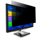 Targus 4Vu Privacy Filter Screen for 23.5-Inch Widescreen (16:9 Ratio) Monitors