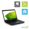 Used Dell Latitude E5450 Laptop i5 Dual-Core 4GB 250GB Win 10 Pro B v.WCA