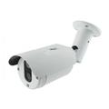 HD-TVI CCTV Outdoor Bullet Matrix IR Security Camera HD 2.4MP 1080P Image WDR 3.6mm