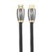 High Speed to HDMI M/M Cable with V2.0 18GBPS 4K 60 Hz Gold Plated 6FT