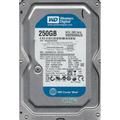 WD2500AAJS-00V4A0 DCM HGRNNTJAGN Western Digital 250GB SATA 3.5 Hard Drive