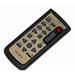 OEM NEW Sony Remote Control Originally Supplied With: HDRSR11 HDR-SR11 HDRSR12 HDR-SR12 HDRSR5 HDR-SR5