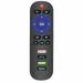 New RC280 remote control for TCL Roku Smart TV 55R617 65R617 75R615 75R617 50UP120 55UP120