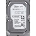 WD3200AVJS-63B6A0 DCM HGNNNVJCB Western Digital 320GB SATA 3.5 Hard Drive