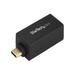 Startech USB C to Gigabit Ethernet Adapter - USB 3.0 - USB-C to Ethernet Adapter - USB C Network Adapter - Connect to a Gigabit Ethernet network through your computer s USB-C port - USB C to Giga