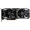 EVGA 8GB GeForce RTX 2070 Super XC Ultra Overclocked Graphics Card Black