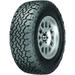 General Grabber A/T X LT265/60R20 121/118S Fits: 2021-23 Chevrolet Silverado 1500 LT Trail Boss 2015-19 Chevrolet Silverado 2500 HD High Country