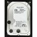 Western Digital 3TB Green SATA HDD - Internal 3.5 Desktop Hard Drive SATA III 64 MB Cache - WD30EARX