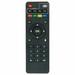 New remote control for MXQ MXQ Pro M8 M8C M8N M9C M10 T95M T95N T95X mx9 H96 H96 pro+ (But H96 Plus) Android TV Box