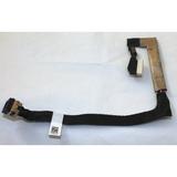 Original Dell DC POWER JACK HARNESS CABLE For Dell Alienware 17 R4 0K5M1